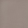 KEOPE ELEMENTS DESIGN TAUPE NATURAL 30X60 RETTIFICATO