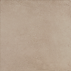 KEOPE MOOV BEIGE NATURAL 120X120 RETTIFICATO