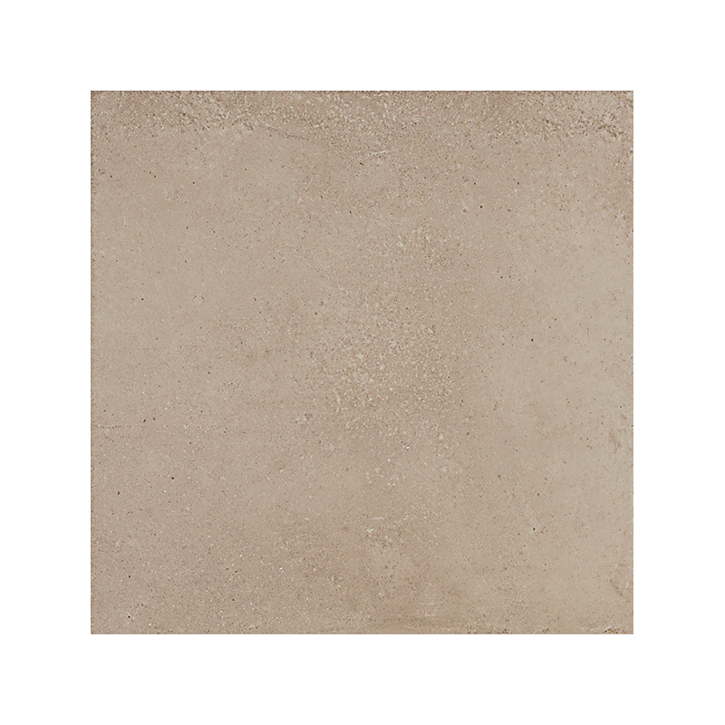 KEOPE MOOV BEIGE NATURAL 120X120 RETTIFICATO