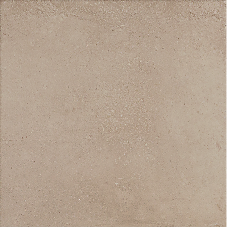 KEOPE MOOV BEIGE NATURAL 120X120 RETTIFICATO