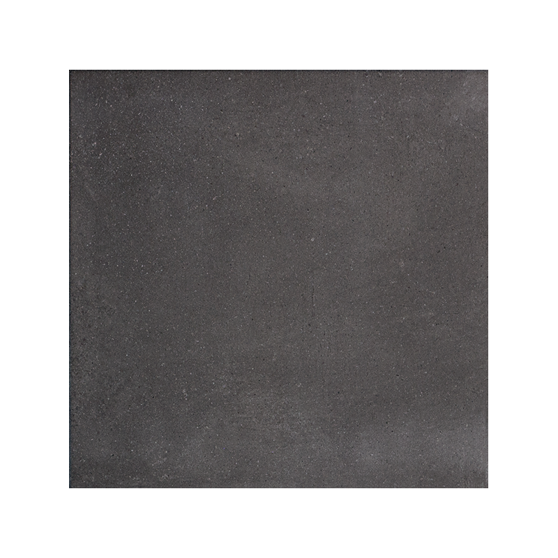 KEOPE MOOV ANTHRACITE NATURAL 120X120 RETTIFICATO