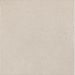 KEOPE MOOV IVORY NATURAL 120X120 RETTIFICATO