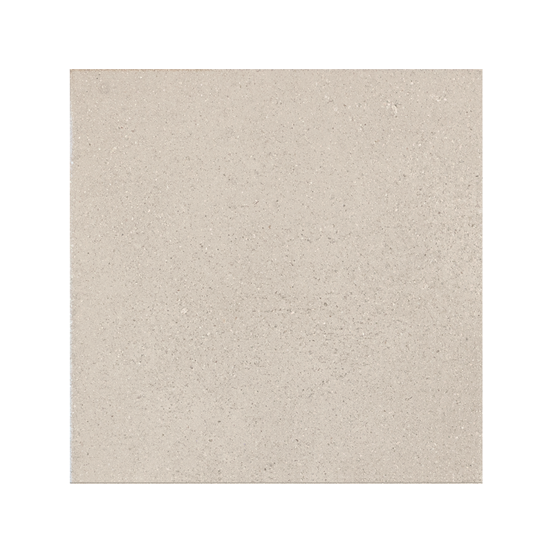 KEOPE MOOV IVORY NATURAL 120X120 RETTIFICATO