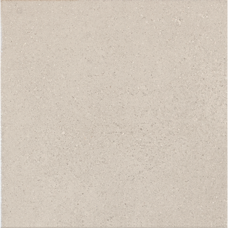 KEOPE MOOV IVORY NATURAL 120X120 RETTIFICATO