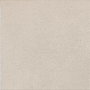 KEOPE MOOV IVORY NATURAL 120X120 RETTIFICATO