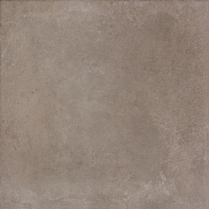 KEOPE MOOV MOKA NATURAL 60x60 RETTIFICATO