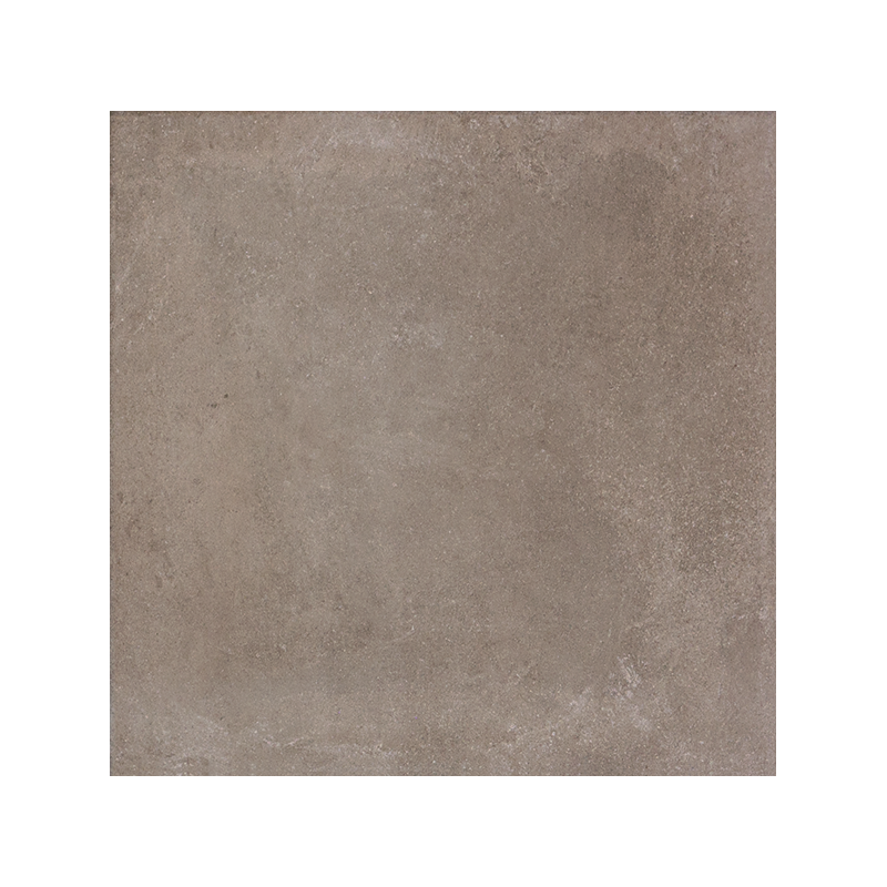 KEOPE MOOV MOKA NATURAL 60x60 RETTIFICATO