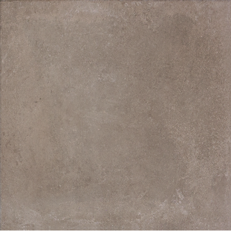 KEOPE MOOV MOKA NATURAL 60x60 RETTIFICATO