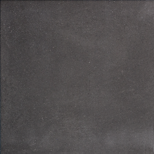 KEOPE MOOV ANTHRACITE NATURAL 30X60 RECTIFIED