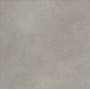 KEOPE MOOV GREY NATURAL 30x60 RETTIFICATO