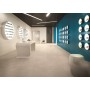 KEOPE MOOV IVORY GRIP 60x120 RETTIFICATO R10