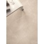 KEOPE MOOV IVORY GRIP 60x120 RETTIFICATO R10