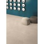 KEOPE MOOV IVORY GRIP 60x120 RETTIFICATO R10