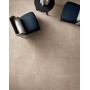 KEOPE MOOV BEIGE GRIP 60x120 RETTIFICATO R11