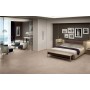 KEOPE MOOV BEIGE GRIP 60x120 RETTIFICATO R11
