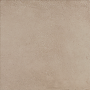 KEOPE MOOV BEIGE GRIP 60x120 RETTIFICATO R11