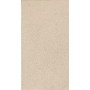 KEOPE MOOV IVORY GRIP 60x120 RETTIFICATO R11