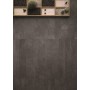KEOPE MOOV ANTHRACITE NATURAL 75X75 RETTIFICATO