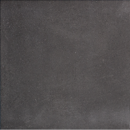 KEOPE MOOV ANTHRACITE NATURAL 75X75 Rectified