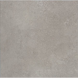 KEOPE MOOV GREY NATURAL 75X75 RETTIFICATO