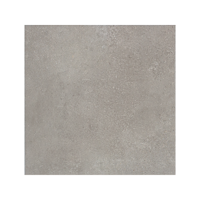 KEOPE MOOV GREY NATURAL 75X75 RETTIFICATO