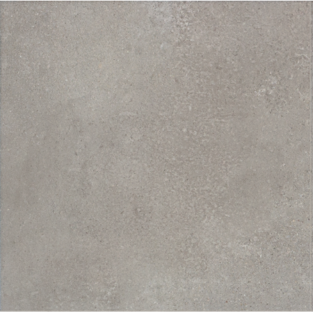 KEOPE MOOV GREY NATURAL 75X75 RETTIFICATO