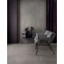 KEOPE MOOV GREY NATURAL 75X75 RETTIFICATO