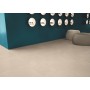 KEOPE MOOV IVORY NATURAL 75X75 RETTIFICATO
