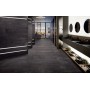 KEOPE MOOV ANTHRACITE GRIP 60x60 RETTIFICATO R11
