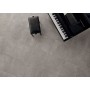 KEOPE MOOV GREY GRIP 60x60 RETTIFICATO R11