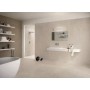 KEOPE MOOV IVORY GRIP 60x60 RETTIFICATO R11