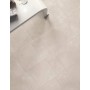 KEOPE MOOV IVORY GRIP 60x60 RETTIFICATO R11