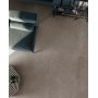 KEOPE MOOV MOKA GRIP 60x60 RETTIFICATO R11