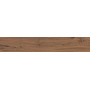 EVOKE BROWN NATURAL 20X120 RETTIFICATO