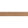 EVOKE SAND NATURAL 20X120 RETTIFICATO