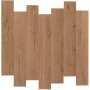 KEOPE EVOKE SAND STRUCTURED 30X120 RETTIFICATO 20mm