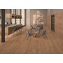 KEOPE EVOKE SAND STRUCTURED 30X120 RETTIFICATO 20mm