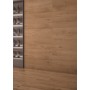 KEOPE EVOKE SAND STRUCTURED 30X120 RETTIFICATO 20mm