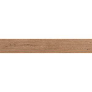 KEOPE EVOKE SAND STRUCTURED 30X120 RECTIFIED 20mm