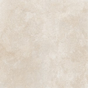 KEOPE BRYSTONE IVORY NATURAL 120X120 RECTIFIED
