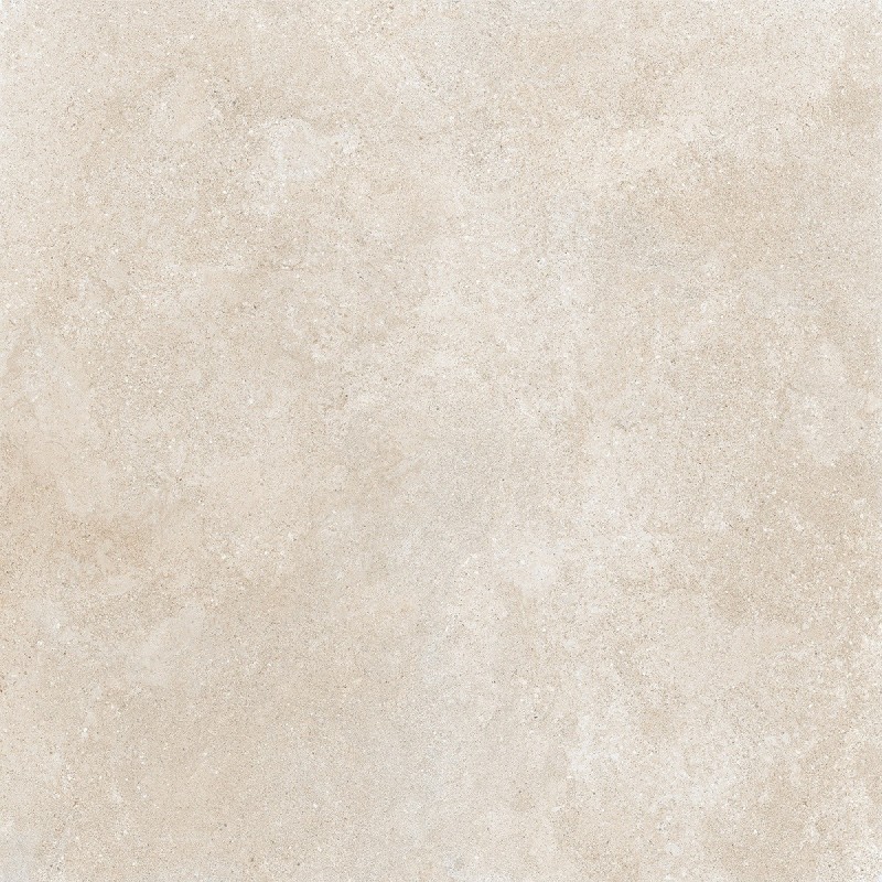 KEOPE BRYSTONE IVORY NATURAL 120X120 RETTIFICATO