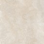 KEOPE BRYSTONE IVORY NATURAL 120X120 RECTIFIED