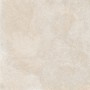 KEOPE BRYSTONE IVORY NATURAL 120X120 RECTIFIED
