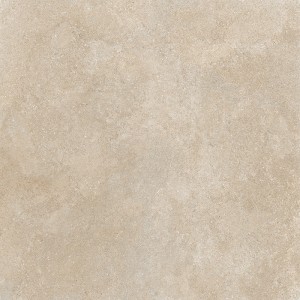 KEOPE BRYSTONE GOLD NATURAL 120X120 RECTIFIED