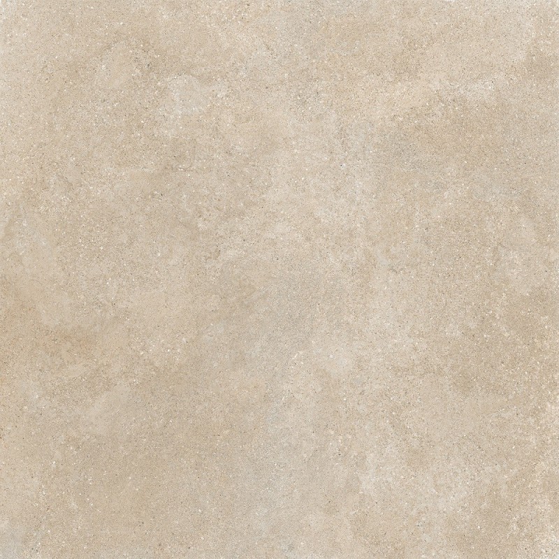 KEOPE BRYSTONE GOLD NATURAL 120X120 RETTIFICATO