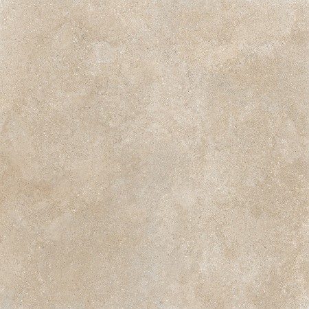 KEOPE BRYSTONE GOLD NATURAL 120X120 RETTIFICATO