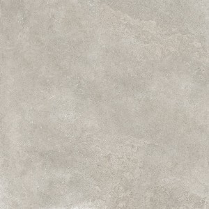 KEOPE BRYSTONE GREY NATURAL 120X120 RECTIFIED