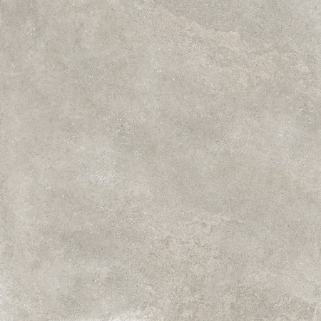 KEOPE BRYSTONE GREY NATURAL 120X120 RECTIFIED