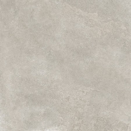 KEOPE BRYSTONE GREY NATURAL 120X120 RETTIFICATO