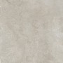 KEOPE BRYSTONE GREY NATURAL 120X120 RECTIFIED